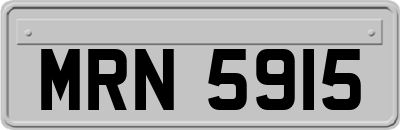 MRN5915