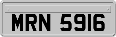 MRN5916
