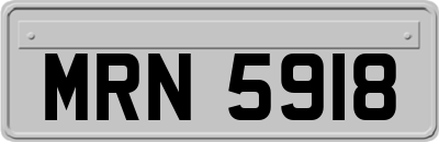 MRN5918