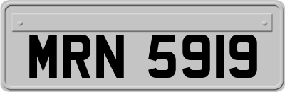 MRN5919