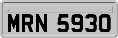 MRN5930