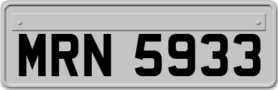 MRN5933