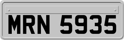 MRN5935