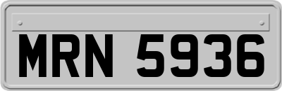 MRN5936