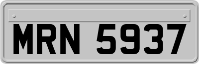 MRN5937