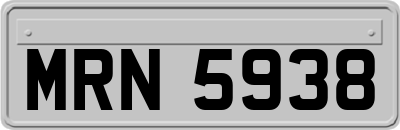 MRN5938