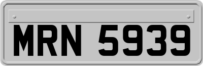 MRN5939