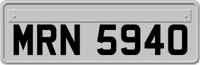 MRN5940