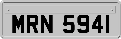 MRN5941