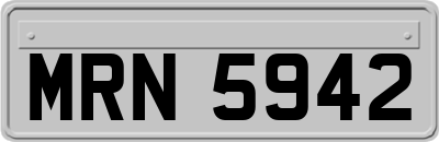 MRN5942