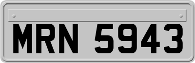 MRN5943