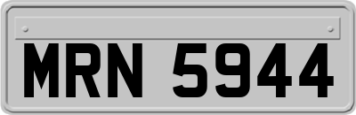 MRN5944
