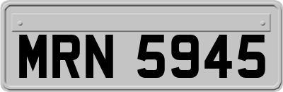 MRN5945