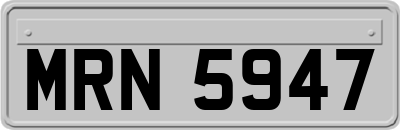 MRN5947