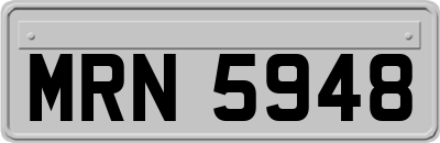 MRN5948