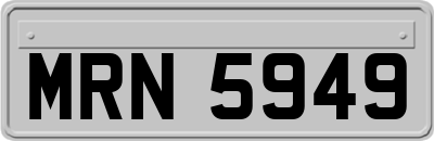 MRN5949