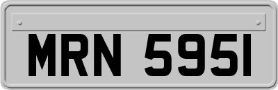 MRN5951