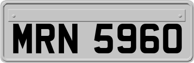 MRN5960