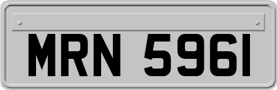 MRN5961