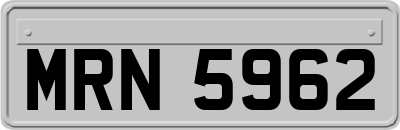 MRN5962