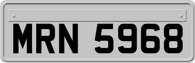 MRN5968
