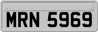 MRN5969