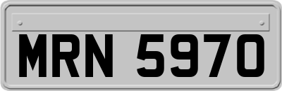 MRN5970