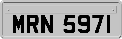 MRN5971