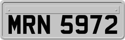 MRN5972