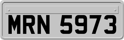 MRN5973