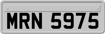 MRN5975