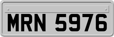 MRN5976