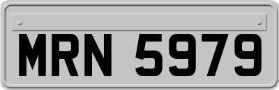MRN5979