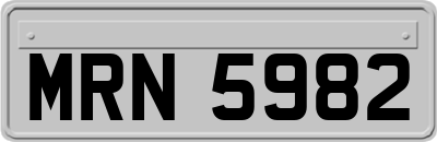 MRN5982