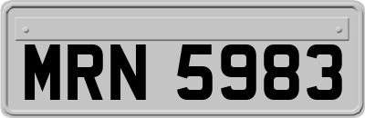MRN5983