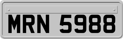 MRN5988
