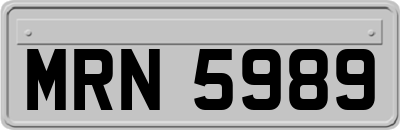 MRN5989