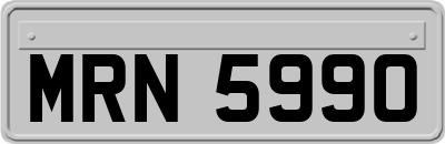 MRN5990