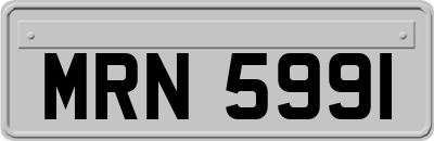 MRN5991