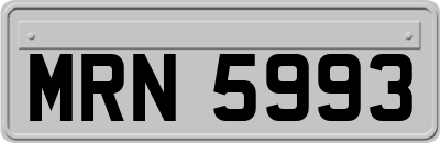MRN5993