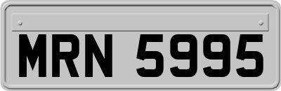 MRN5995