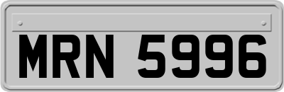 MRN5996