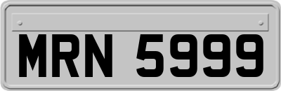 MRN5999