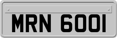 MRN6001