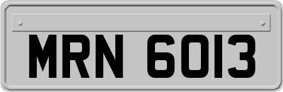 MRN6013
