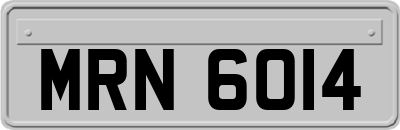 MRN6014