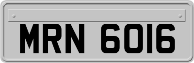 MRN6016