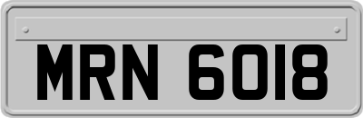 MRN6018