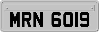MRN6019