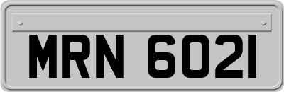 MRN6021